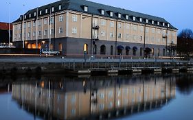 Home Hotel Carlshamn